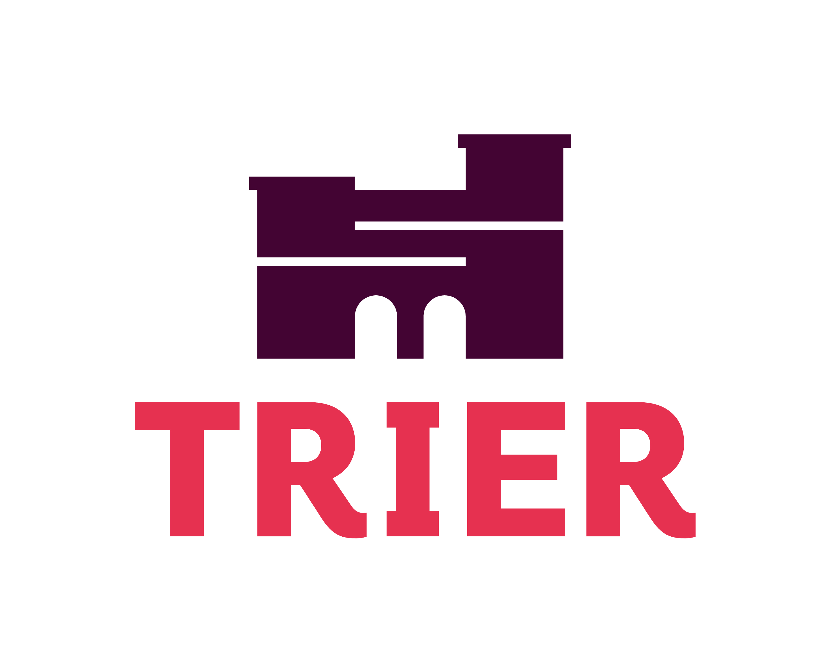  Stadt Trier Logo RGB vertikal